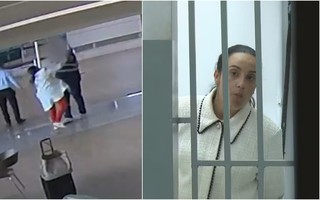 Advogada presa por injúria racial contra funcionário em aeroporto: o que se sabe sobre o caso