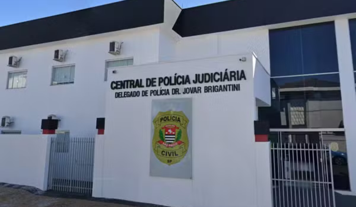Motociclista morre após atropelar mulher, cair e ser atingido por carro em Tupã