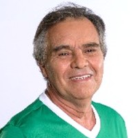 Candidato