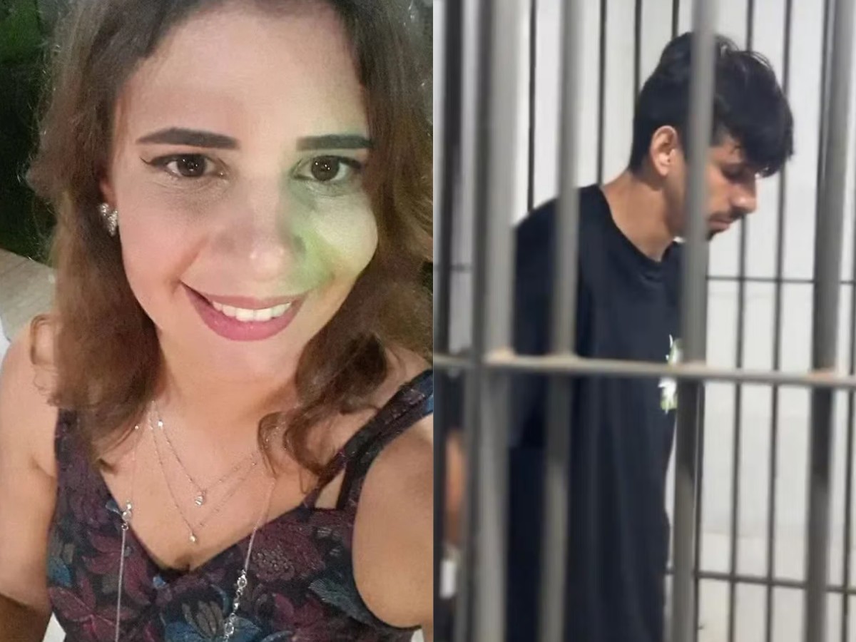 'Morreu após dizer não': por que identificar os sinais de violência pode salvar mulheres em RO