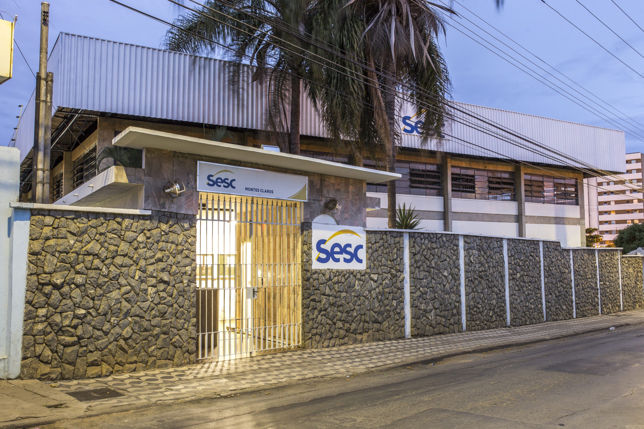Sesc promove edição do projeto Raízes Mineiras em Montes Claros com oficinas gratuitas e trilha cultural; veja a programação completa