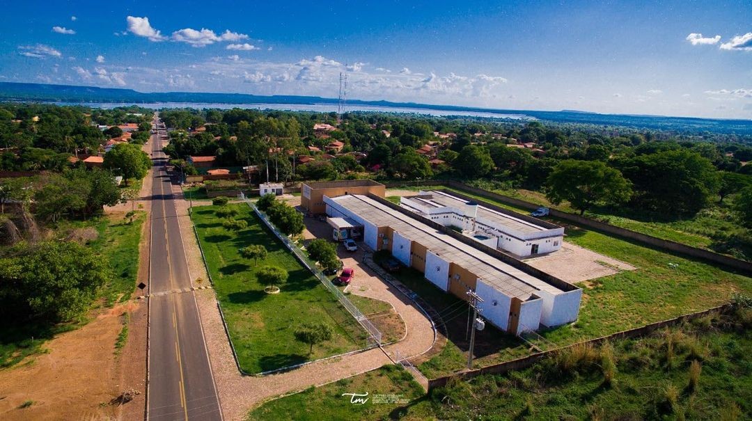 MP pede que município de Nova Iorque substitua servidores contratados por concursados em até 12 meses