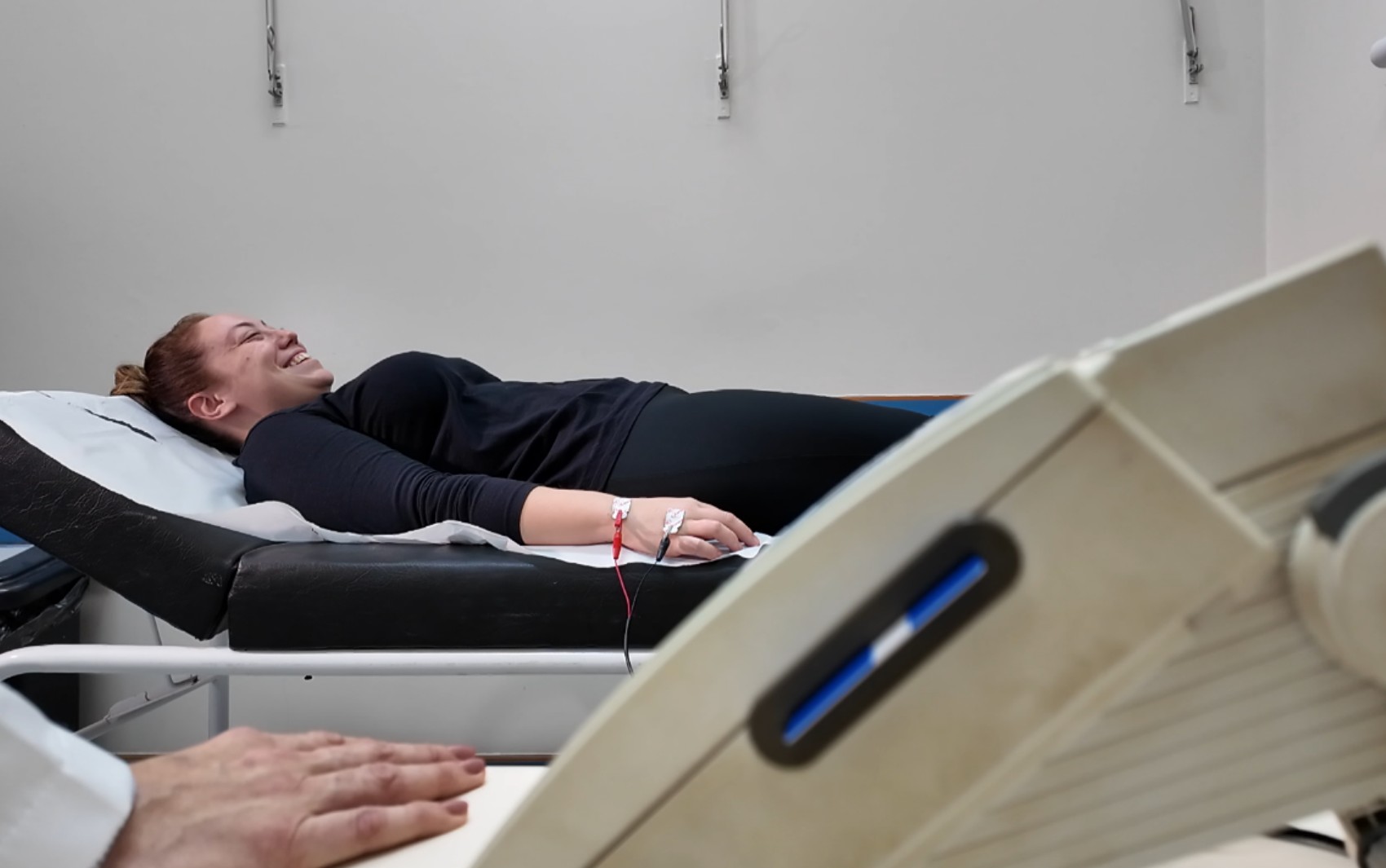 Massa muscular pode influenciar tratamento do câncer de mama, diz USP de Ribeirão Preto”