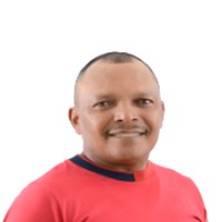Candidato