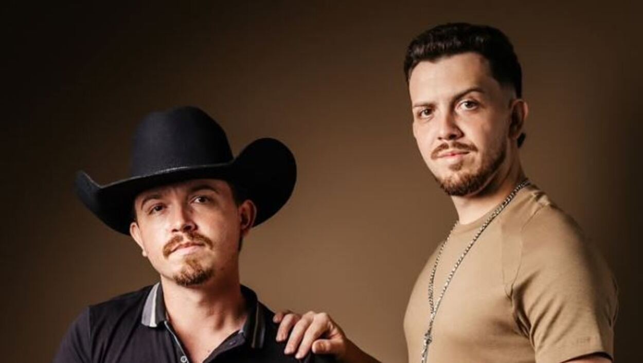 Festa do Clima em São Carlos: veja a programação de shows sábado e domingo