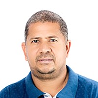 Candidato