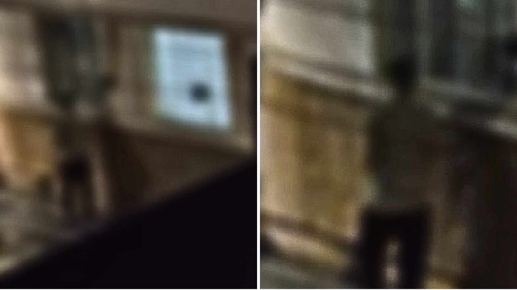 Homem é indiciado por rondar casas, espionar moradores e praticar atos obscenos no meio da rua, no Paraná 