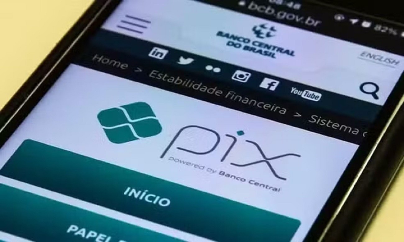 Advogado explica o que fazer ao receber dinheiro por engano após jovem não devolver Pix e ter que pagar três vezes mais