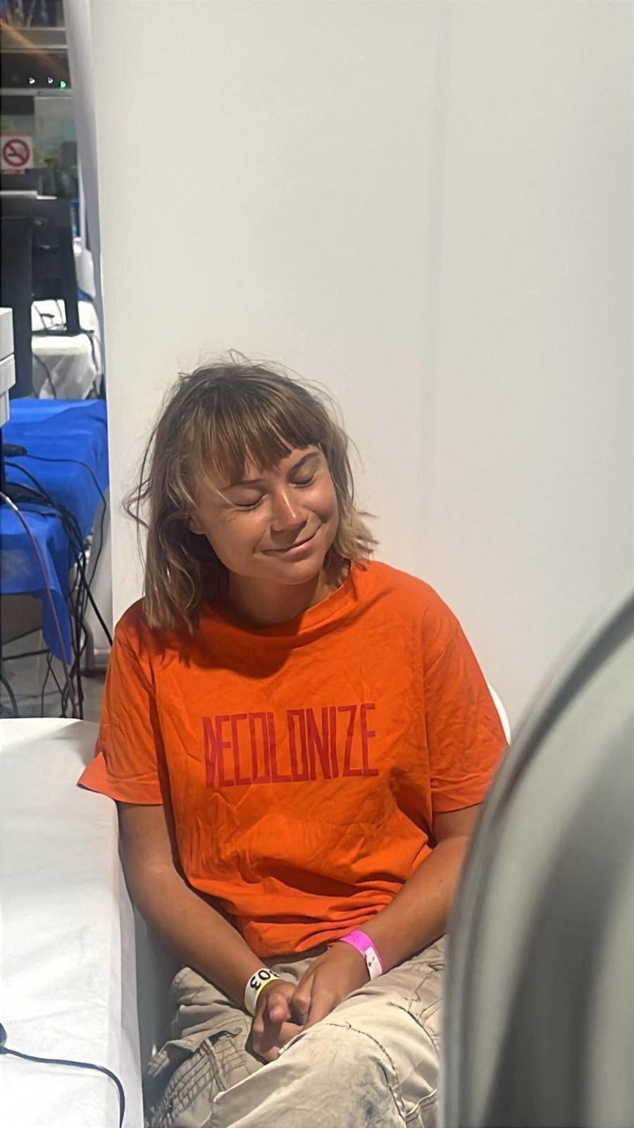 Você Não Tá Convidada pro Meu Bat Mitzvá!