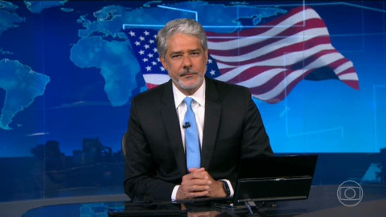 Suprema Corte dos EUA apoia pais religiosos e dispensa alunos de aulas que abordem livros com conteúdo LGBTQIA+