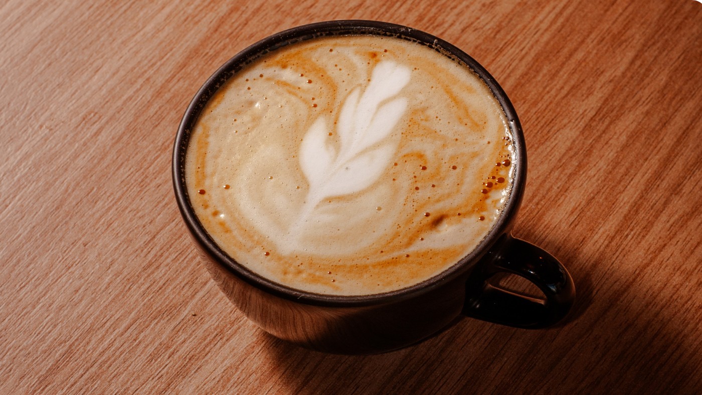 Onde tomar café em Foz do Iguaçu: 4 lugares que vão te surpreender