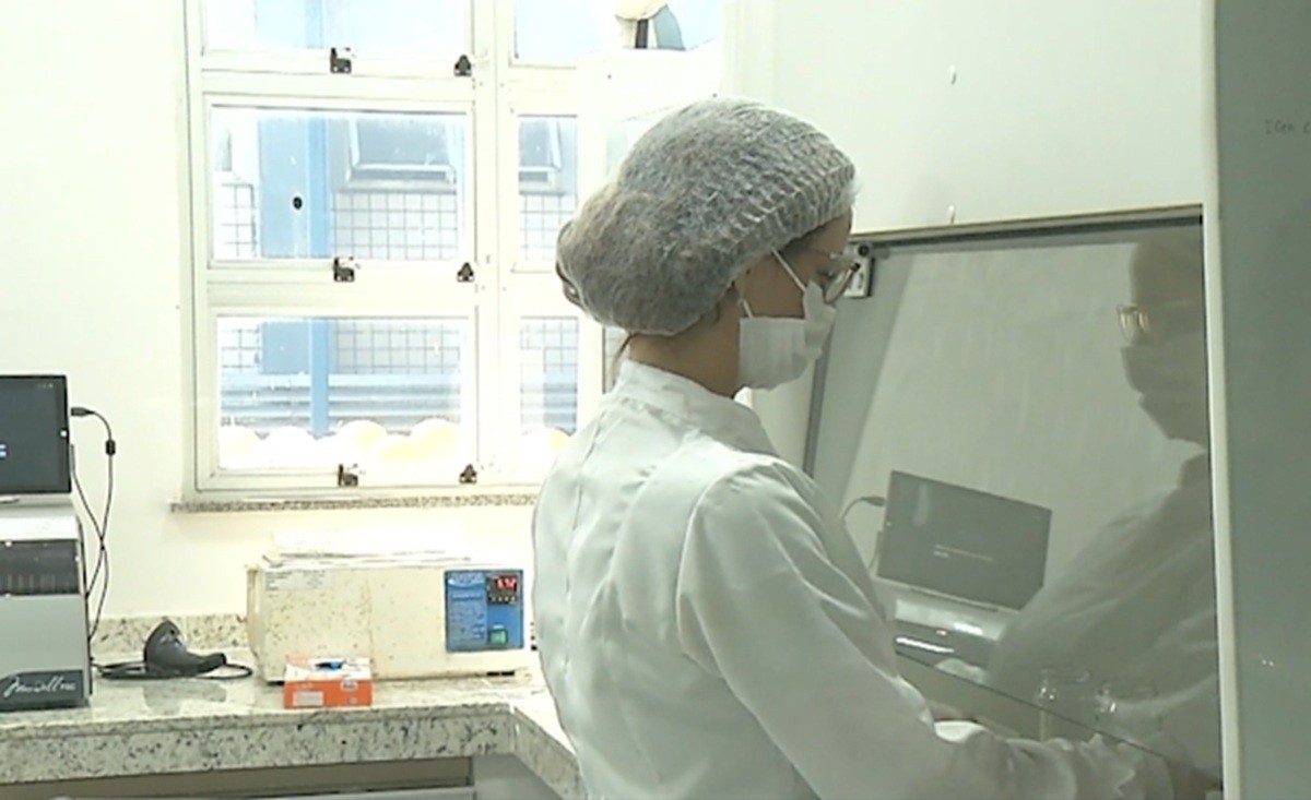 Polícia Científica do Pará faz mutirão de coleta de DNA para identificar pessoas desaparecidas; veja como participar