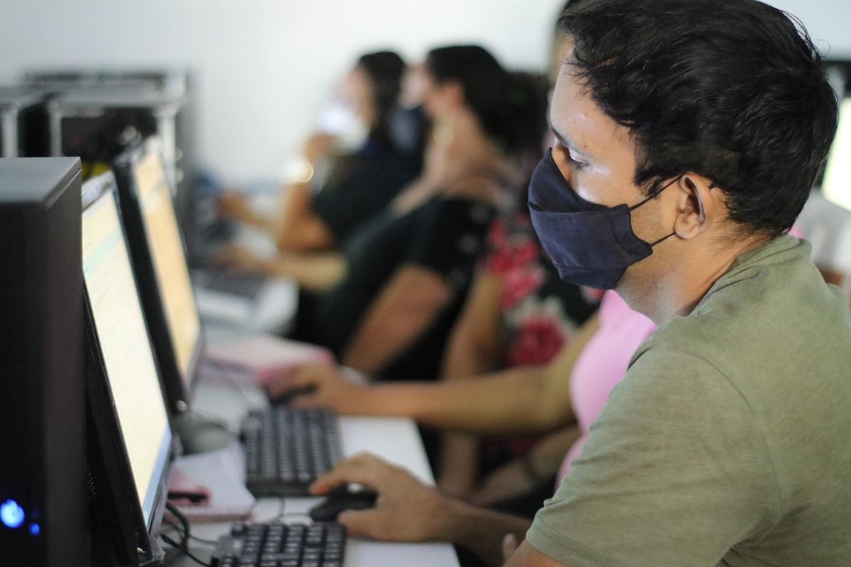 XII Encontro Acadêmico de Informática será realizado na Facape ...