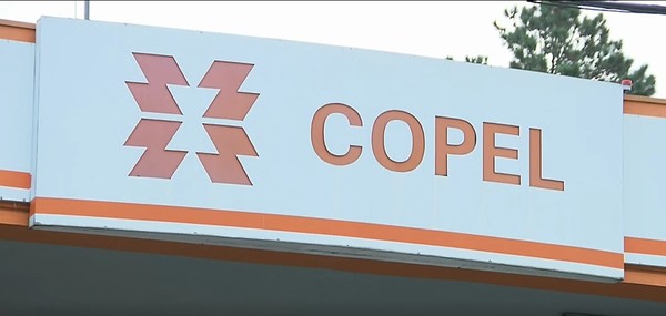 Copel comemora oferta subsequente de ações na B3