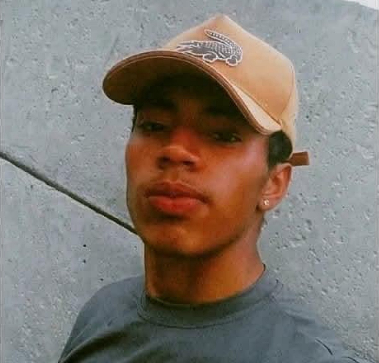 Polícia continua buscas pelo suspeito de matar a ex-companheira em Bom Repouso, MG