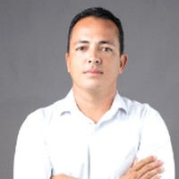 Candidato