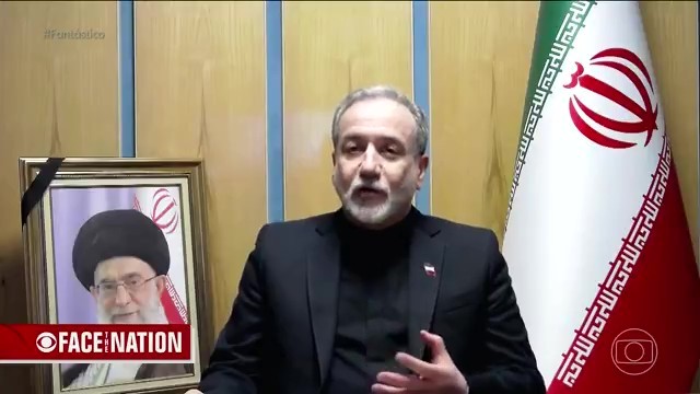 'Da última vez que fomos conversar, eles nos atacaram': o argumento de ministro do Irã para negar negociar com os EUA