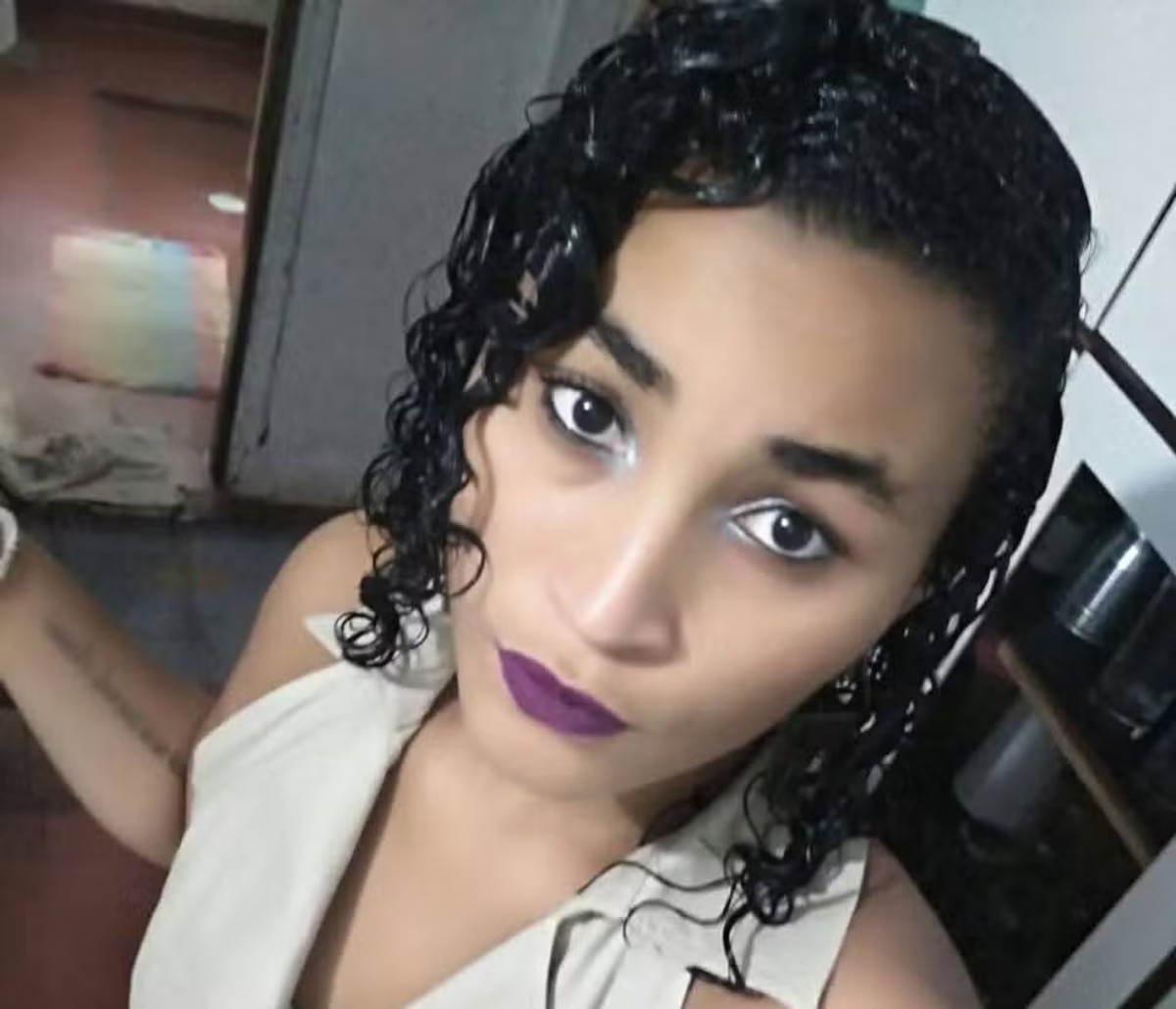 Suspeito de matar companheira é preso após polícia descartar suicídio em São Bernardo do Campo