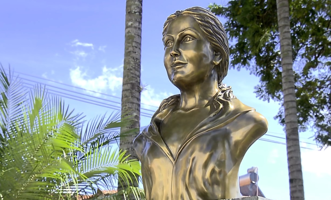 Entenda por que Bárbara Heliodora, heroína da Inconfidência Mineira, foi reconhecida em reparação histórica