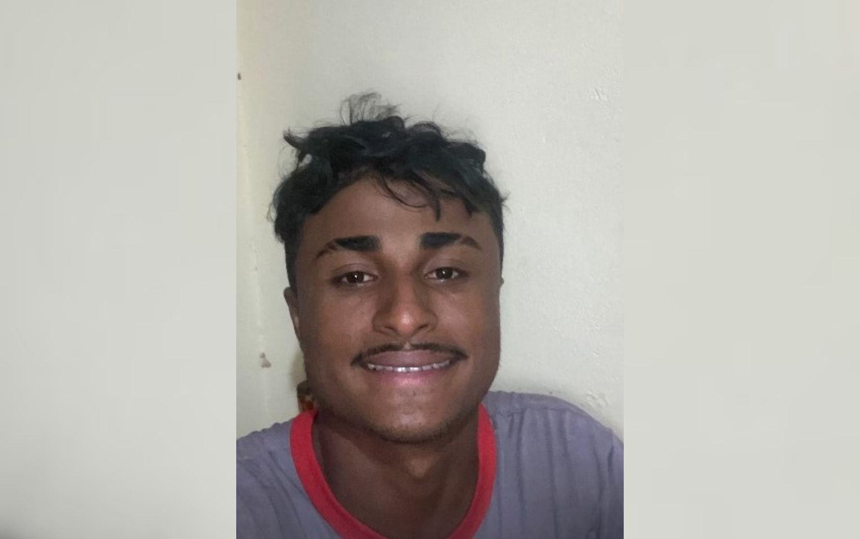 Jovem morre após perder controle de motocicleta, em Inhumas