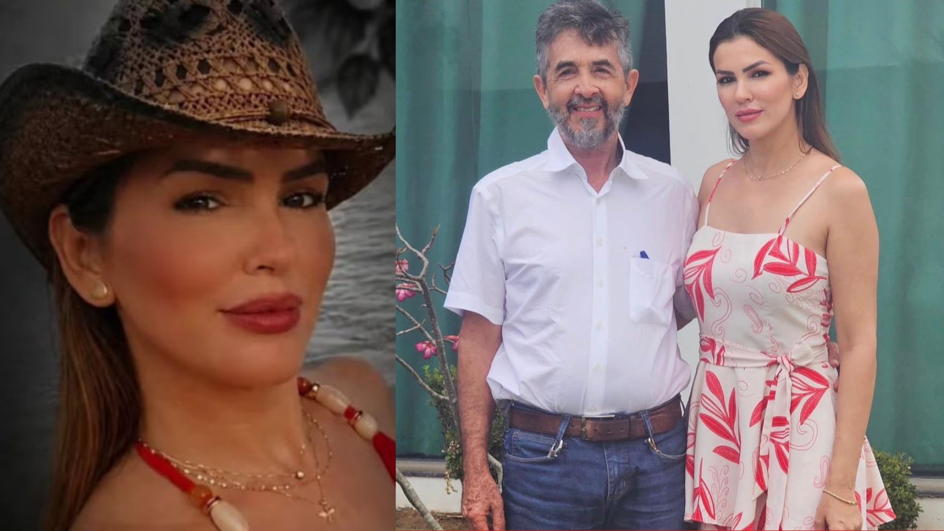 Morre mulher baleada por vereador durante assinatura de divórcio em Ourilândia do Norte, no PA
