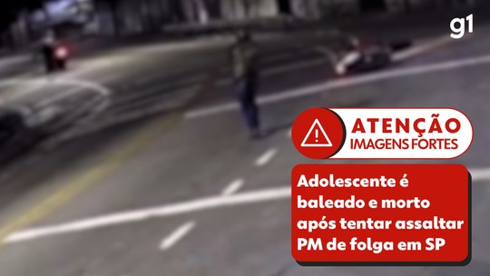 PM busca hospital militar como paciente e é preso