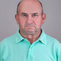 Candidato