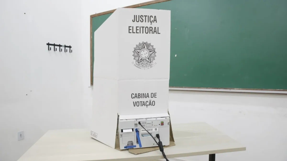 Flávio Bolsonaro Lidera Votação Presidencial em Santa Catarina no 2º Turno de 2026