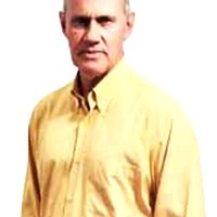 Candidato