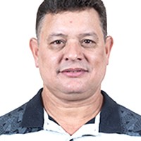 Candidato