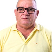 Candidato