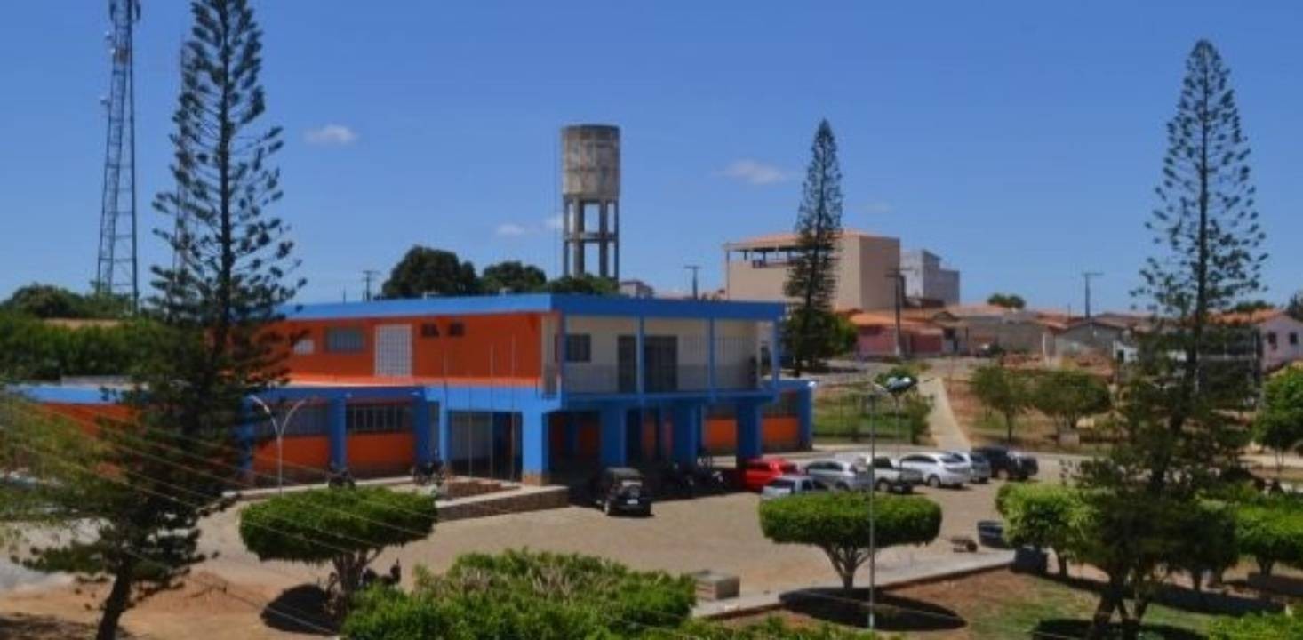 Psicólogo contratado por prefeitura de cidade da BA é afastado após denúncia de estupro contra adolescente de 15 anos