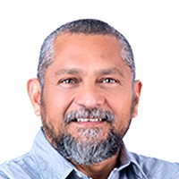 Candidato