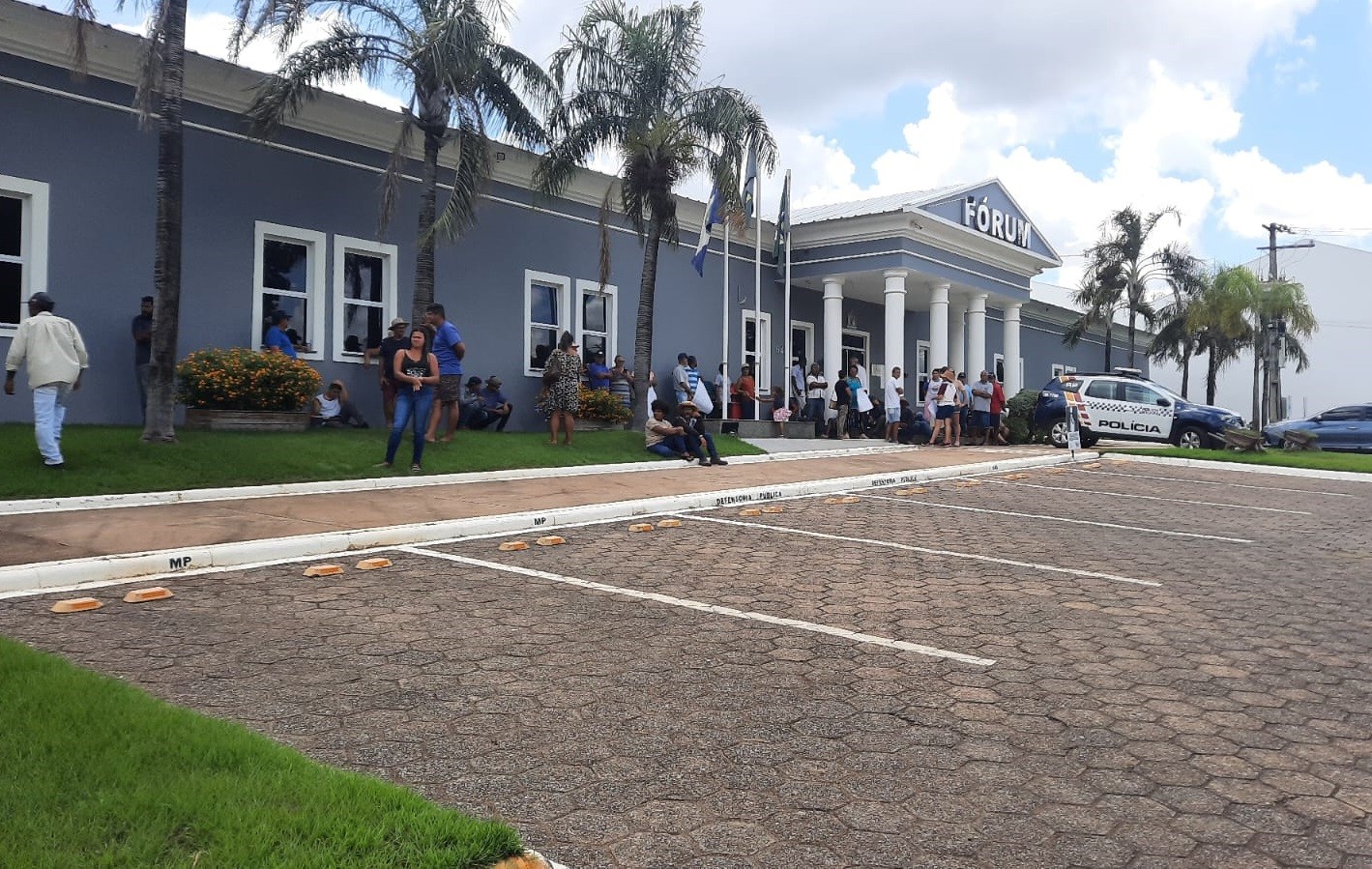 Você Não Tá Convidada pro Meu Bat Mitzvá!