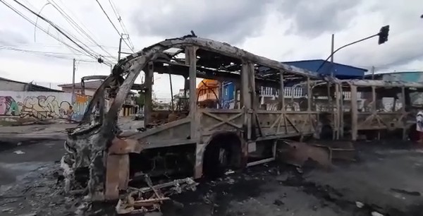 Etapa Curitiba do Circuito Angeloni provoca mudanças no trânsito e em  linhas de ônibus - Prefeitura de Curitiba