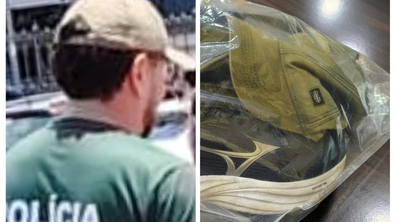 Investigador é preso em operação do MP sobre caso de extorsão no AM