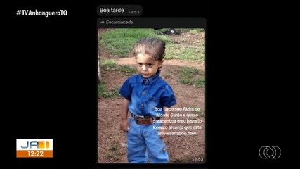 Veja a participação do telespectador no JA1