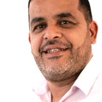 Candidato