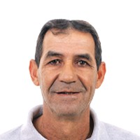 Candidato