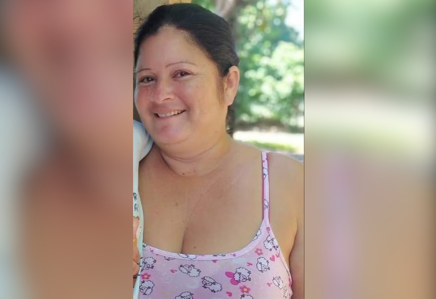 Acusado de matar mulher após encontro em festa é condenado a mais de 20 anos de prisão no TO 