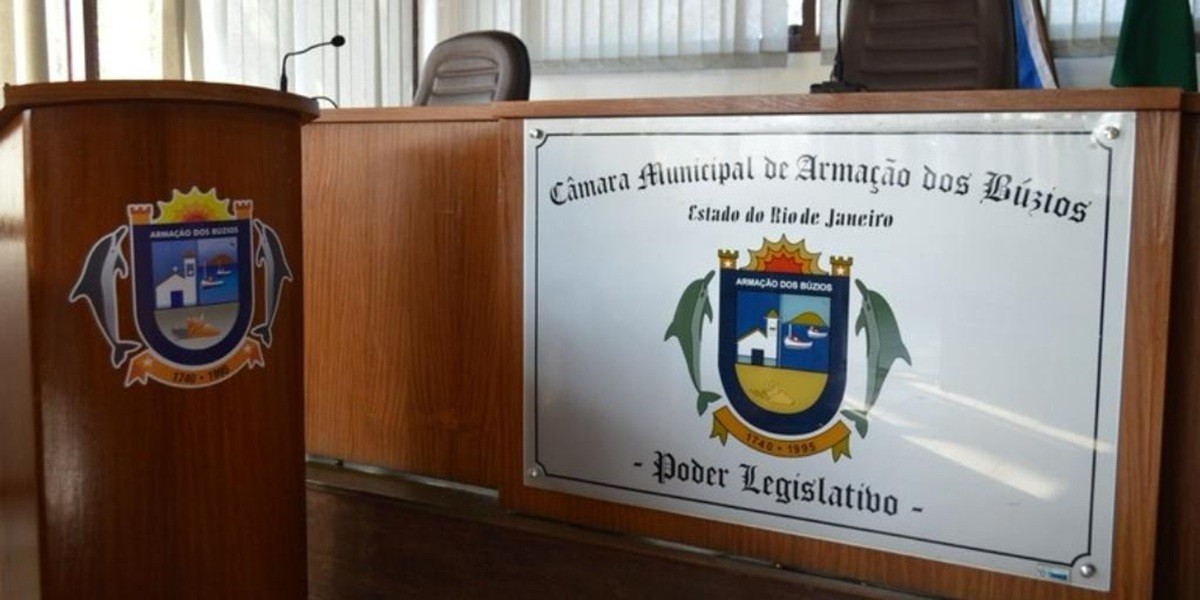 Câmara de Búzios aprova criação da Secretaria de Igualdade Racial com um voto contra