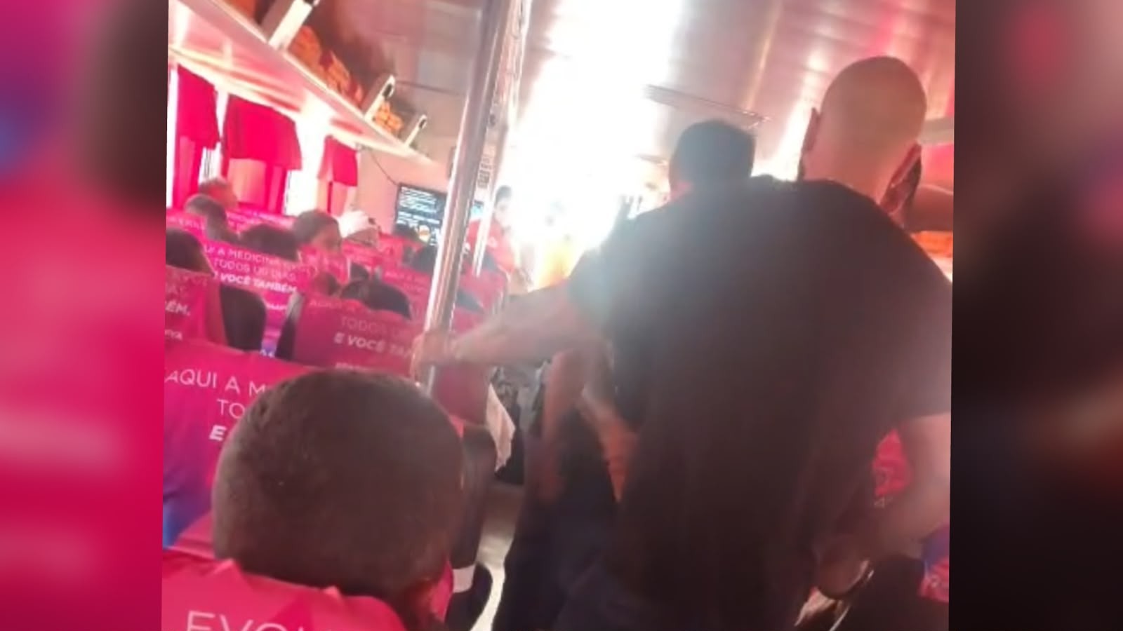 Polícia Civil prende em Parintins suspeito de transportar 114 kg de skunk apreendidos em Juruti