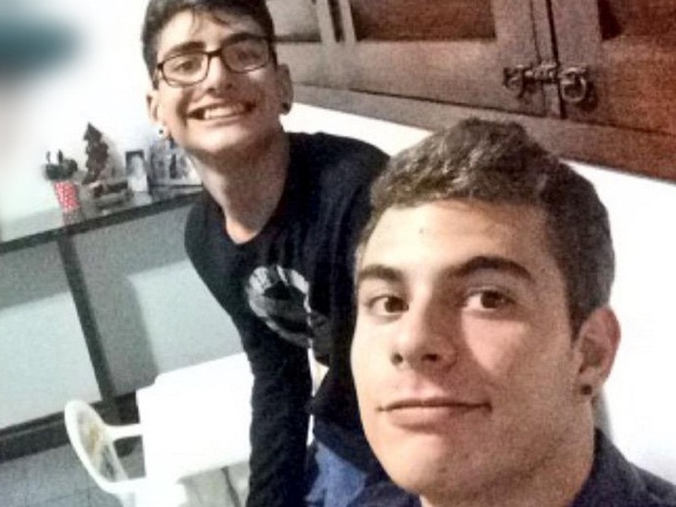 marvin e patrick reu