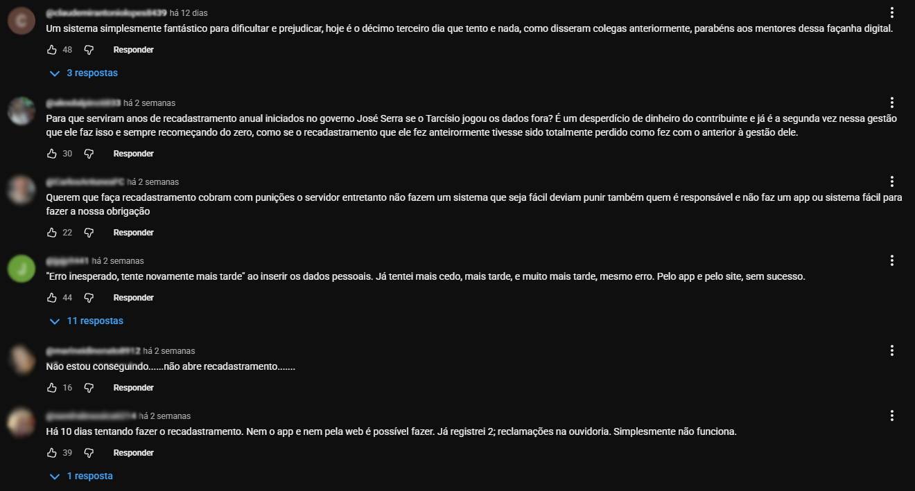 Você Não Tá Convidada pro Meu Bat Mitzvá!