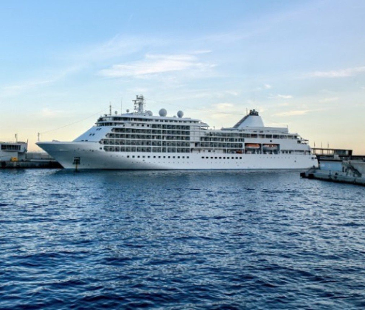 Você Não Tá Convidada pro Meu Bat Mitzvá!