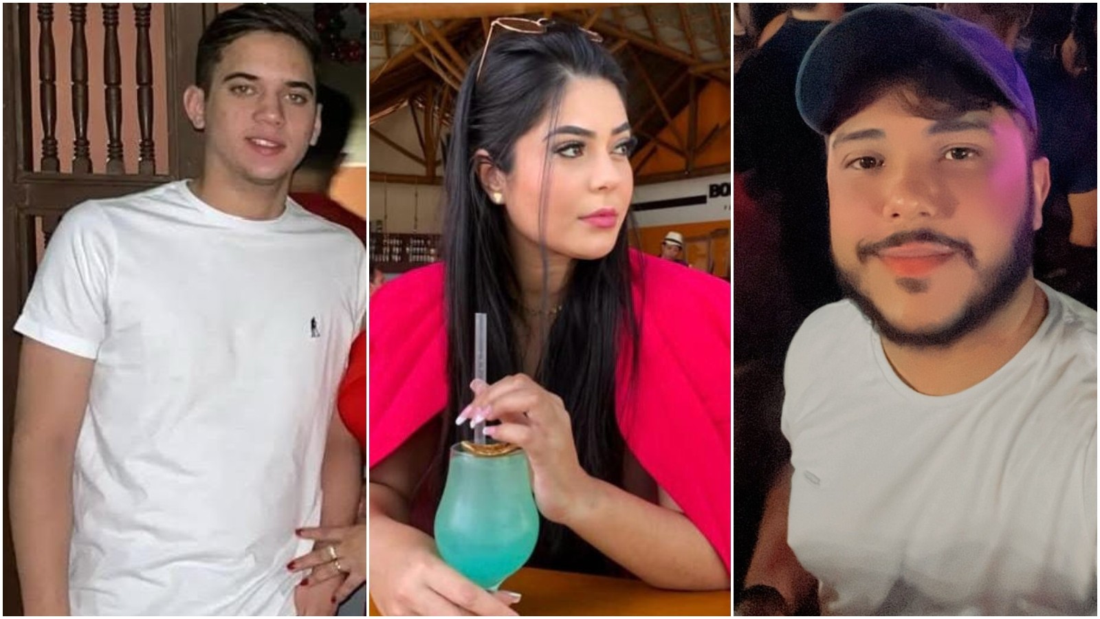 Você Não Tá Convidada pro Meu Bat Mitzvá!