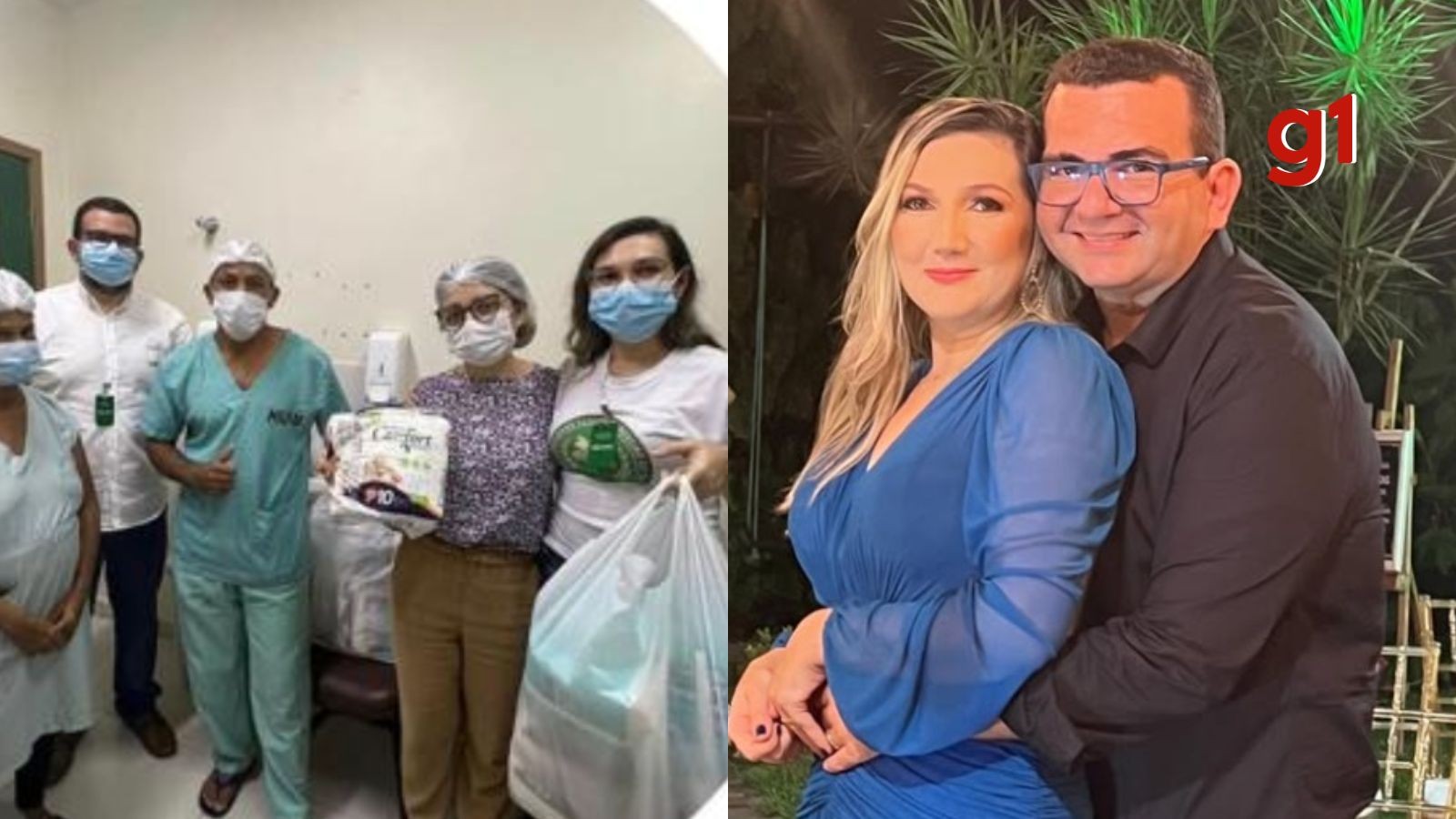 Você Não Tá Convidada pro Meu Bat Mitzvá!