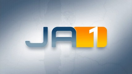 Saiba o que é notícia no JA1 desta segunda-feira (24)