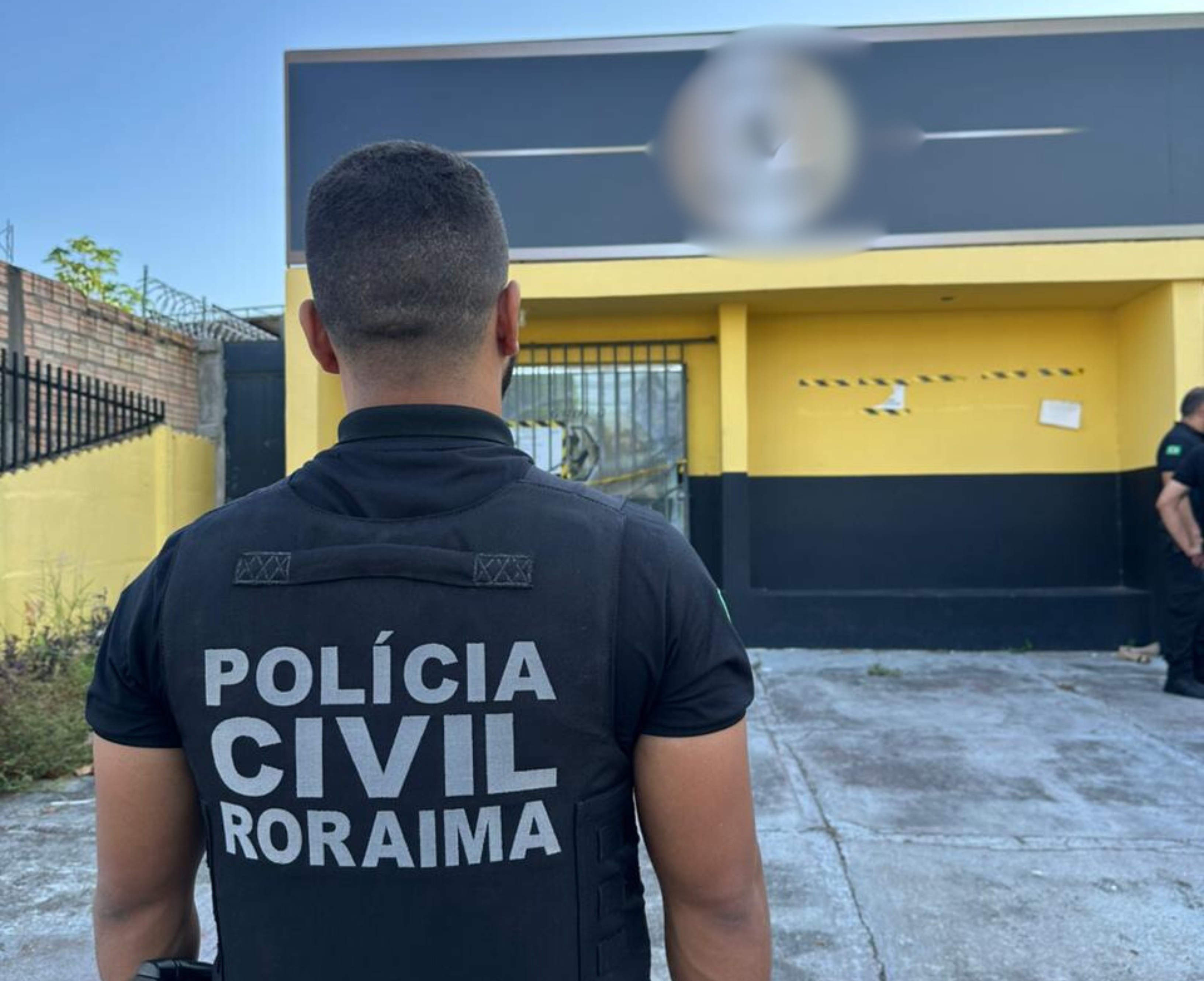 Empresa suspeita de aplicar golpes e causar prejuízo de mais de R$ 1 milhão é alvo de operação em RR