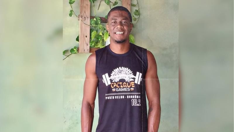 Professor de dança que estava desaparecido é encontrado morto com corpo queimado, diz polícia